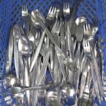 648 1122 CUTLERY